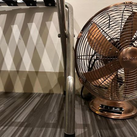 瑞穂郷 エディーズ ハウスホステル エクステリア 写真