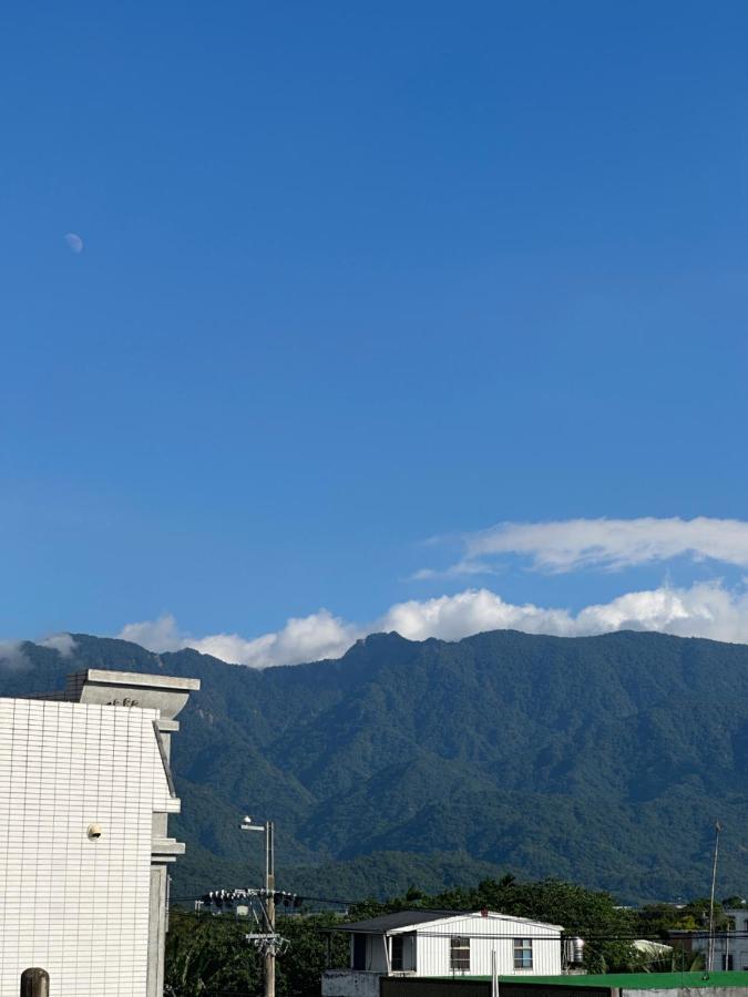 瑞穂郷 エディーズ ハウスホステル エクステリア 写真
